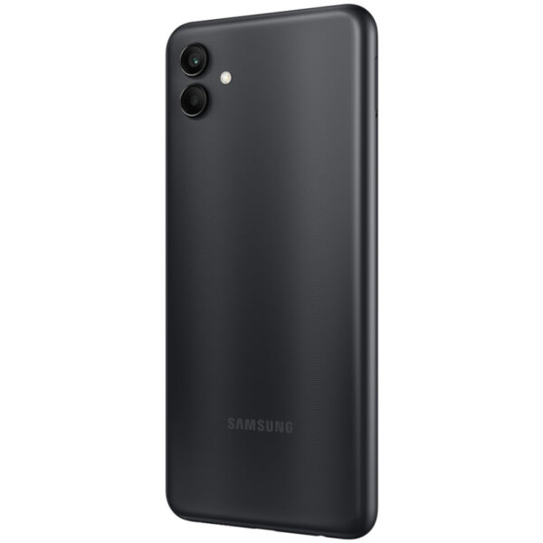 گوشی موبایل سامسونگ مدل Galaxy A04 (RAM 3) ظرفیت 32GB