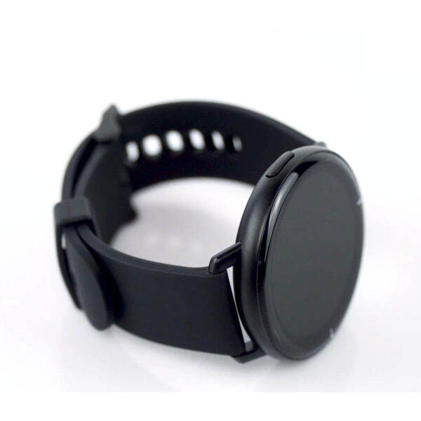 ساعت هوشمند شیائومی Mibro Lite مدل XPAW004 - مشکی