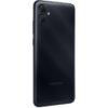 گوشی موبایل سامسونگ مدل Galaxy A04E (RAM 3) ظرفیت 32GB