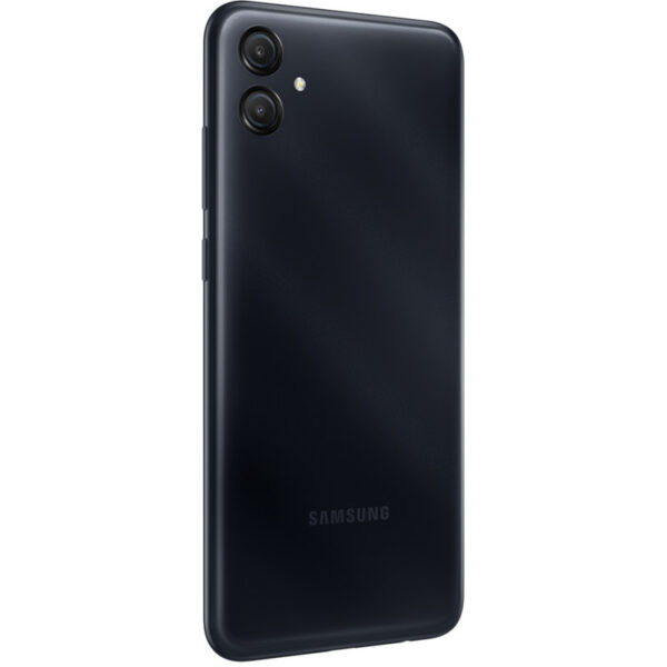 گوشی موبایل سامسونگ مدل Galaxy A04E (RAM 3) ظرفیت 32GB