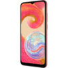 گوشی موبایل سامسونگ مدل Galaxy A04E (RAM 3) ظرفیت 32GB