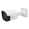 دوربین مداربسته کلارنت CCP-SB6240U-RL CLARENT