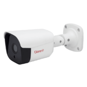 دوربین مداربسته کلارنت CCP-SB6240U-RL CLARENT