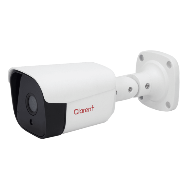 دوربین مداربسته کلارنت CCP-SB6240U-RL CLARENT