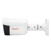 دوربین مداربسته کلارنت CCP-SB6240U-RL CLARENT
