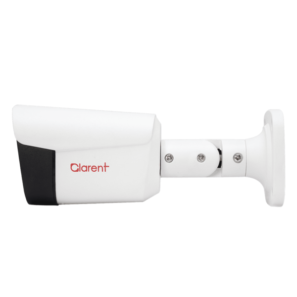 دوربین مداربسته کلارنت CCP-SB6240U-RL CLARENT