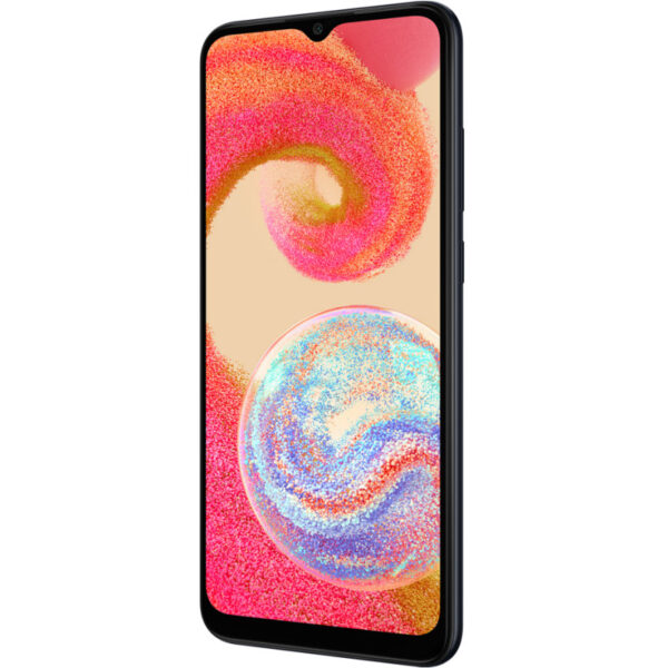 گوشی موبایل سامسونگ مدل Galaxy A04E (RAM 3) ظرفیت 32GB