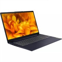 لپ تاپ لنوو Ideapad 3-ip3-CK Core i7 1165G7 - 12GB - 256GB+1TB Geforce MX450 2GB GDDR6