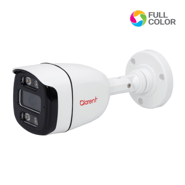 دوربین مداربسته کلارنت CLARENT CCP-SB6230R-WL