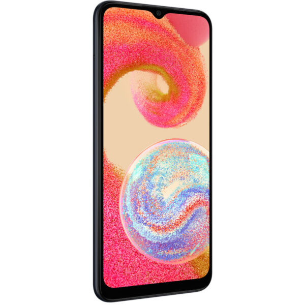 گوشی موبایل سامسونگ مدل Galaxy A04E (RAM 3) ظرفیت 32GB