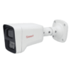 دوربین مداربسته کلارنتCCP-SB6550L-W