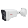 دوربین مداربسته کلارنت CCP-SB6250L-W