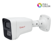 دوربین مداربسته کلارنت CCP-SB6250L-W