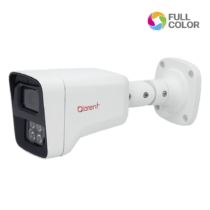 دوربین مداربسته کلارنتCCP-SB6550L-W