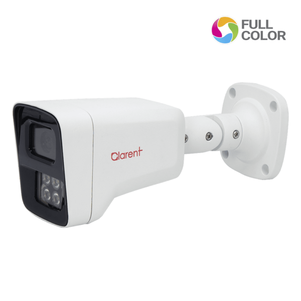 دوربین مداربسته کلارنت CCP-SB6250L-W