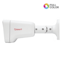 دوربین مداربسته کلارنتCCP-SB6550L-W