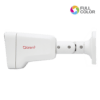 دوربین مداربسته کلارنت CCP-SB6250L-W