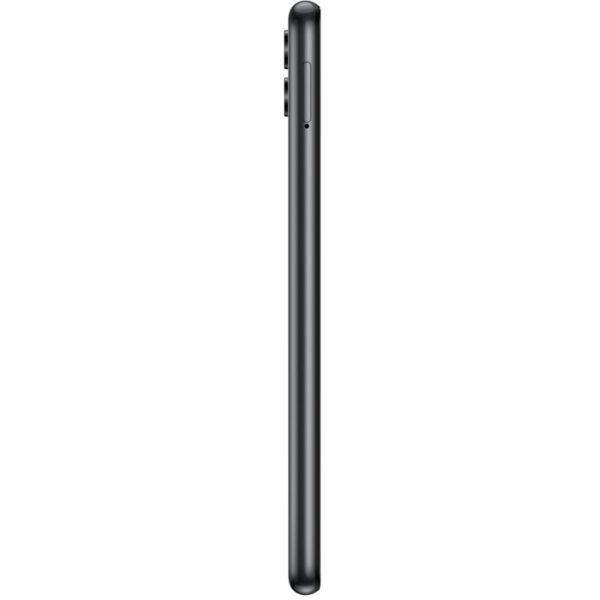 گوشی موبایل سامسونگ مدل Galaxy A04 (RAM 3) ظرفیت 32GB