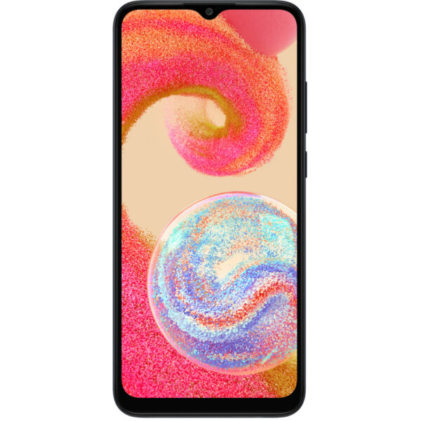 گوشی موبایل سامسونگ مدل Galaxy A04E (RAM 3) ظرفیت 32GB