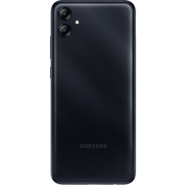 گوشی موبایل سامسونگ مدل Galaxy A04E (RAM 3) ظرفیت 32GB