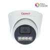 دوربین مداربسته کلارنت CCP-MD6230F-WA CLARENT