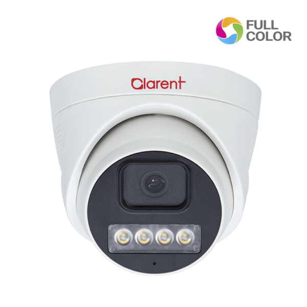 دوربین مداربسته کلارنت CCP-MD6230F-WA CLARENT