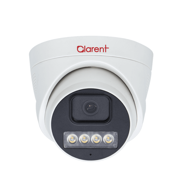 دوربین مداربسته کلارنت CCP-MD6230F-WA CLARENT