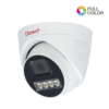 دوربین مداربسته کلارنت CCP-MD6230F-WA CLARENT