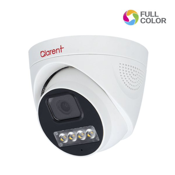 دوربین مداربسته کلارنت CCP-MD6230F-WA CLARENT