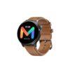 ساعت هوشمند شیائومی Mibro Watch Lite2 مدل XPAW011 - مشکی