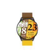 ساعت هوشمند شیائومی Kieslect مدل Smart WATCH K11 PRO به همراه بند سیلیکونی - مشکی