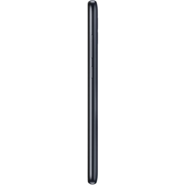 گوشی موبایل سامسونگ مدل Galaxy A04E (RAM 3) ظرفیت 32GB
