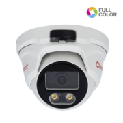 دوربین مداربسته کلارنت CCP-SD6230C-WA CLARENT