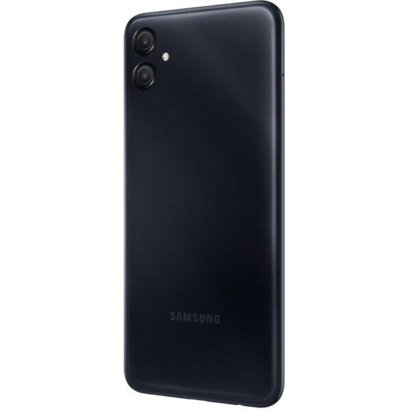گوشی موبایل سامسونگ مدل Galaxy A04E (RAM 3) ظرفیت 32GB