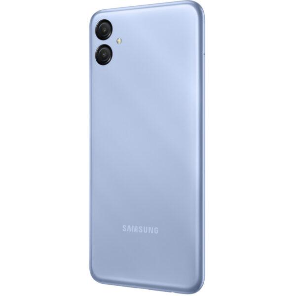 گوشی موبایل سامسونگ مدل Galaxy A04E (RAM 3) ظرفیت 32GB