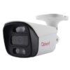 دوربین مداربسته کلارنت CLARENT CCP-SB6230V-WA