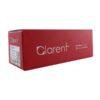 دوربین مداربسته کلارنت CLARENT CCP-SB6550L-WA