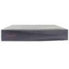 دستگاه ذخیره ساز یا دی وی آر 8 کانال کلارنت مدل CLARENT CXP-5608-Z1
