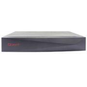 دستگاه ذخیره ساز یا دی وی آر 8 کانال کلارنت مدل CLARENT CXP-5608-Z1
