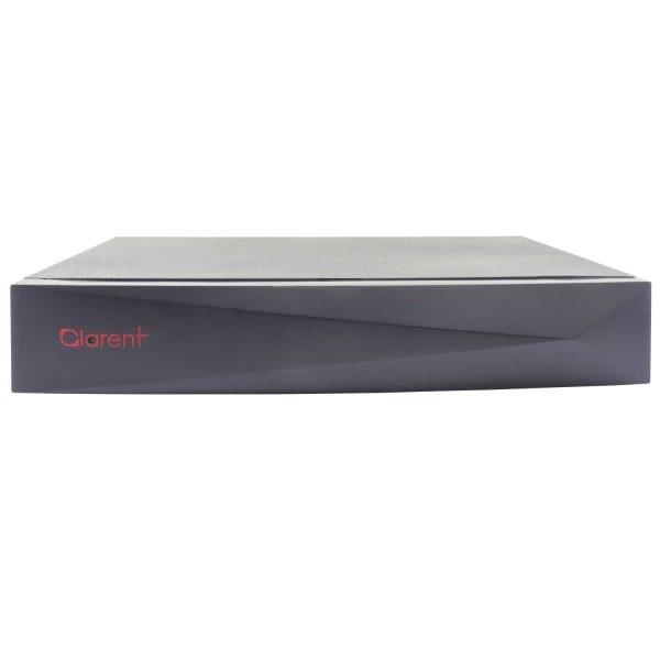 دستگاه ذخیره ساز یا دی وی آر 8 کانال کلارنت مدل CLARENT CXP-5608-Z1