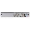 دستگاه ذخیره ساز یا دی وی آر 8 کانال کلارنت مدل CLARENT CXP-5608-Z1