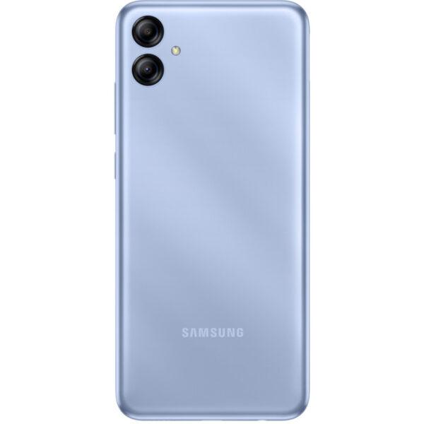 گوشی موبایل سامسونگ مدل Galaxy A04E (RAM 3) ظرفیت 32GB