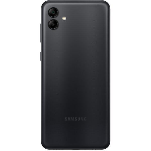 گوشی موبایل سامسونگ مدل Galaxy A04 (RAM 3) ظرفیت 32GB