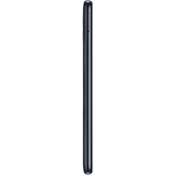گوشی موبایل سامسونگ مدل Galaxy A04E (RAM 3) ظرفیت 32GB