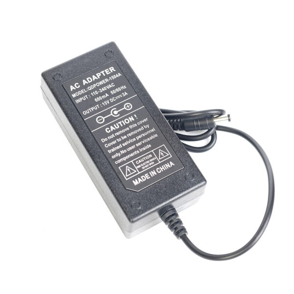 اسپیکر بی سیم قابل حمل HISKA مدل PARTY BOX1010 - مشکی