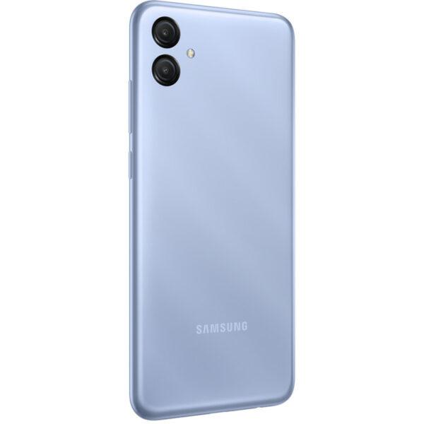 گوشی موبایل سامسونگ مدل Galaxy A04E (RAM 3) ظرفیت 32GB