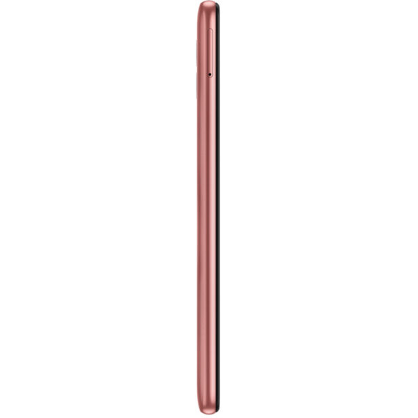 گوشی موبایل سامسونگ مدل Galaxy A04E (RAM 3) ظرفیت 32GB