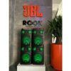 اسپیکر 1222 JBL فوق العاده پرقدرت