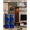 اسپیکر 1222 JBL فوق العاده پرقدرت