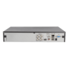 دستگاه ذخیره ساز کلارنت CXP-4604-Z1